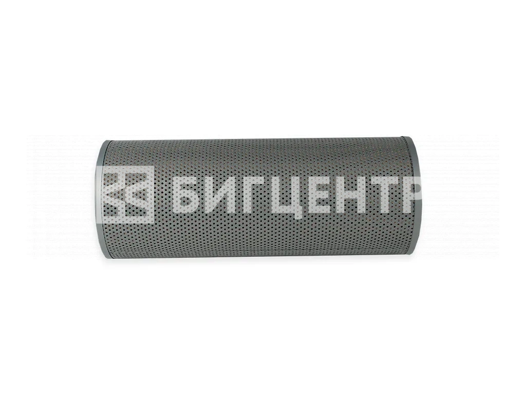Фильтр гидравлический ST30901/SP-901 (HF28910, P576670)
