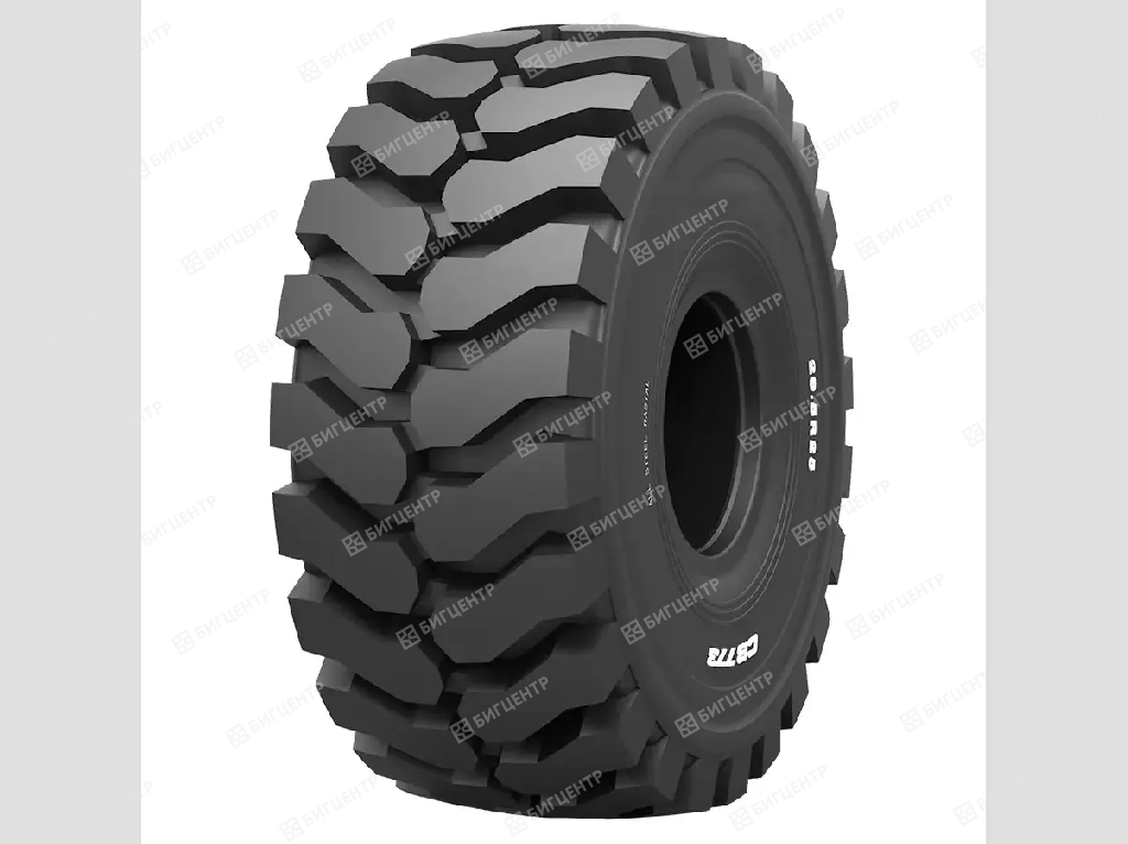 Шина 20.5R25 CB773 WESTLAKE ** L5 С1 TL