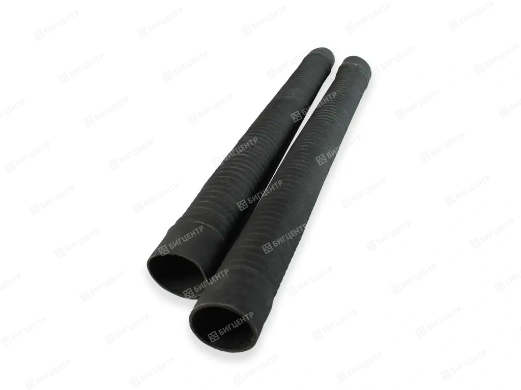 Патрубок фильтра воздушного погрузчик ZL-20