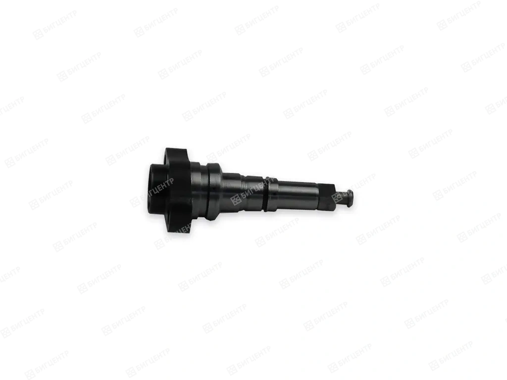 Плунжерная пара P516 двигателя Shanghai SC9D220
