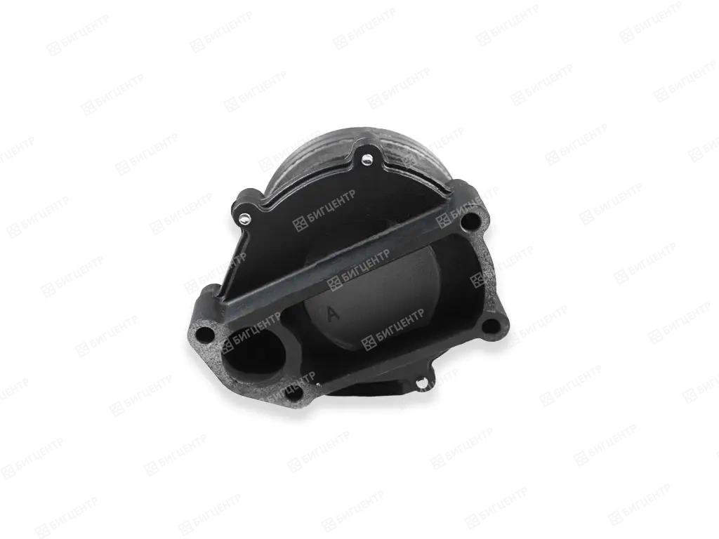 Насос водяной двигатель 4RMAZG, 4RMG25-1, R4105G25, 4RNSG3