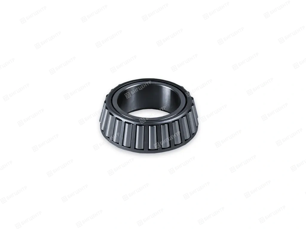 Подшипник 33113 вала-шестерни для XCMG GR165, GR180, GR215 (аналог)