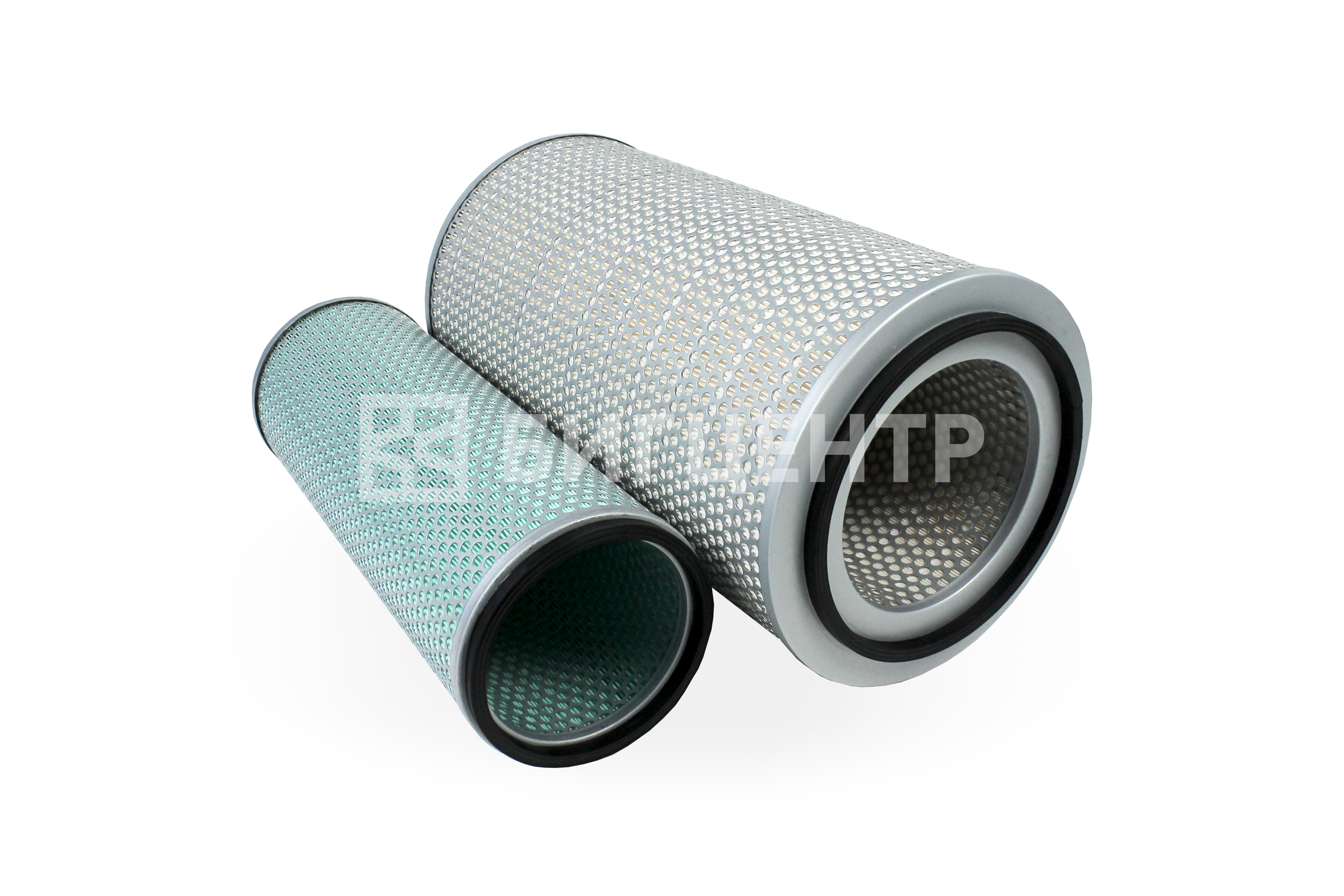 Фильтр воздушный ST40300AB/ST300AB (AF26439+AF27869, P902311+P902312)