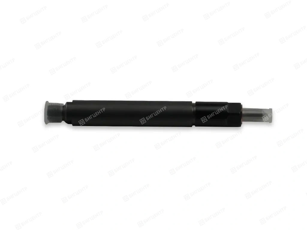 Форсунка Евро-2 KBEL132P31 (KBEL132P110) двигателя Weichai