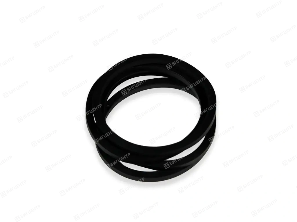 Кольцо пыльника суппорта SDLG