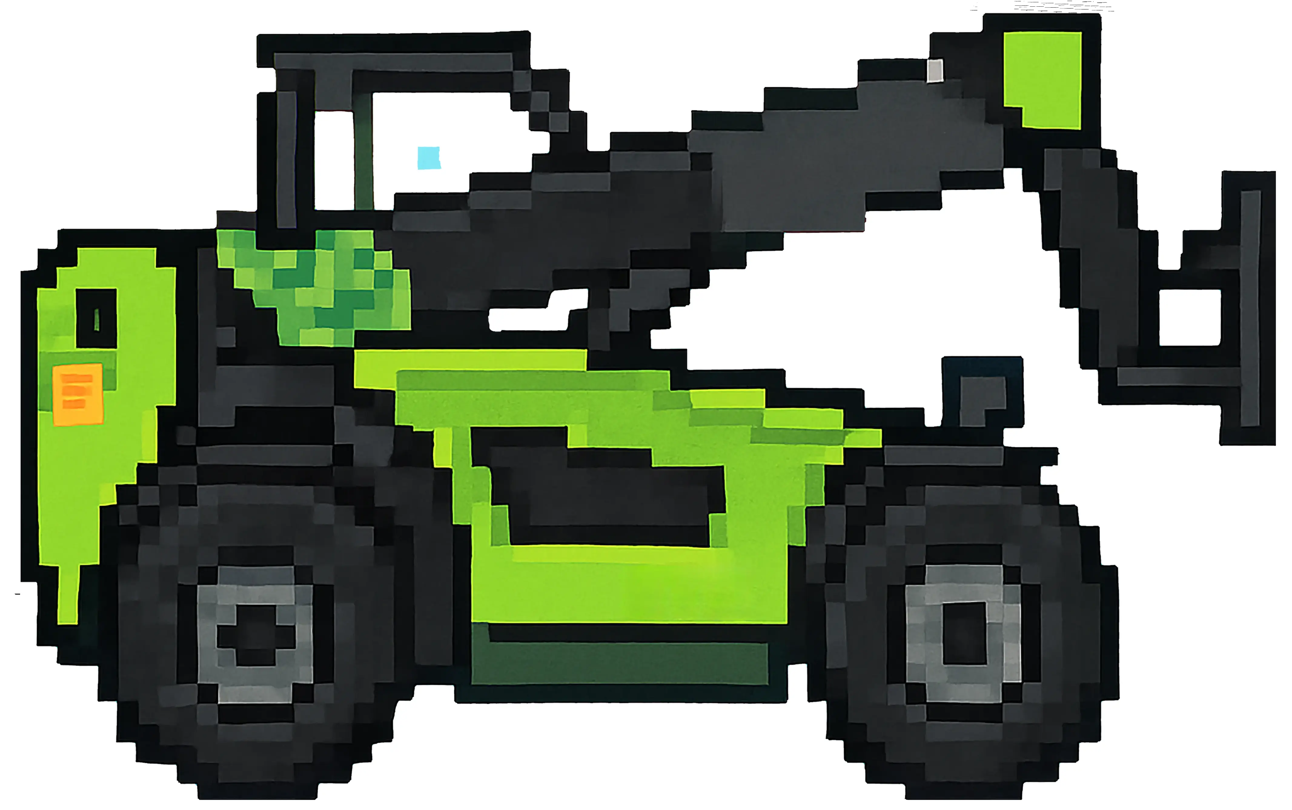 icon