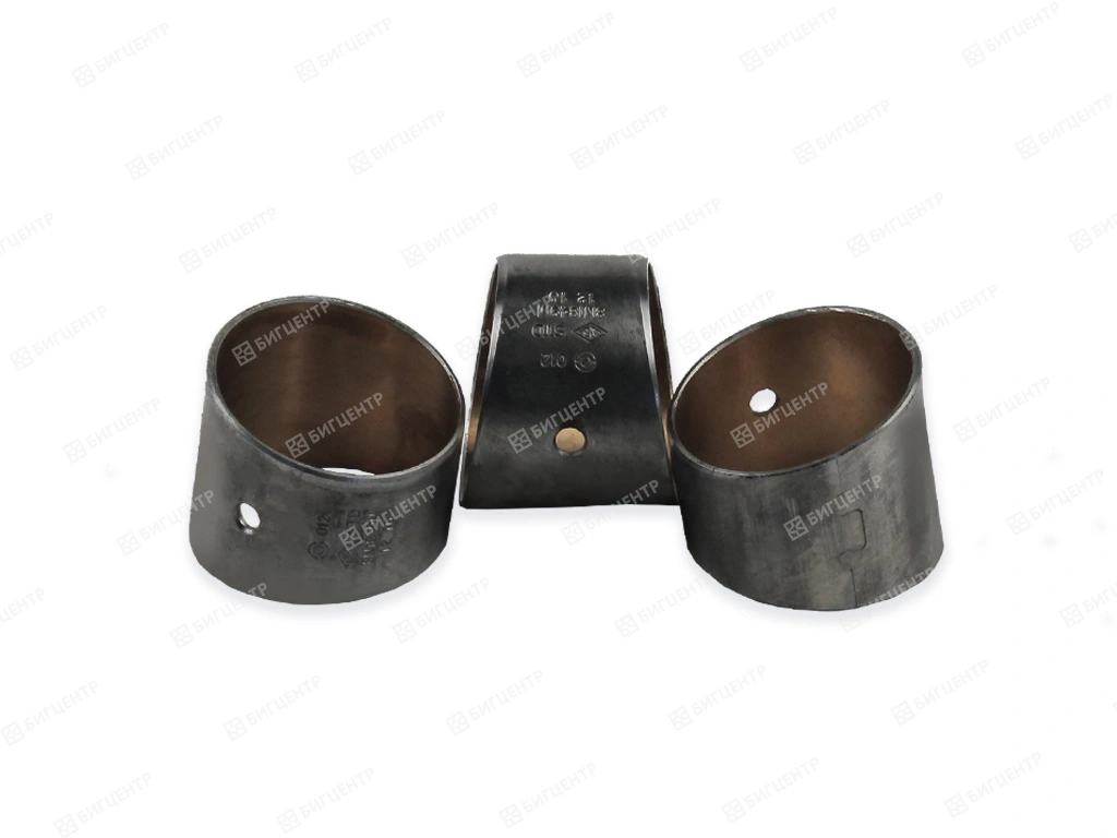Втулка шатунная двигателя Shanghai C6121