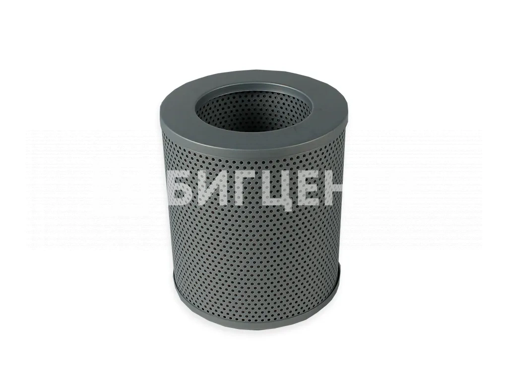 Фильтр гидравлический ST30865 (HF35374, P502443)