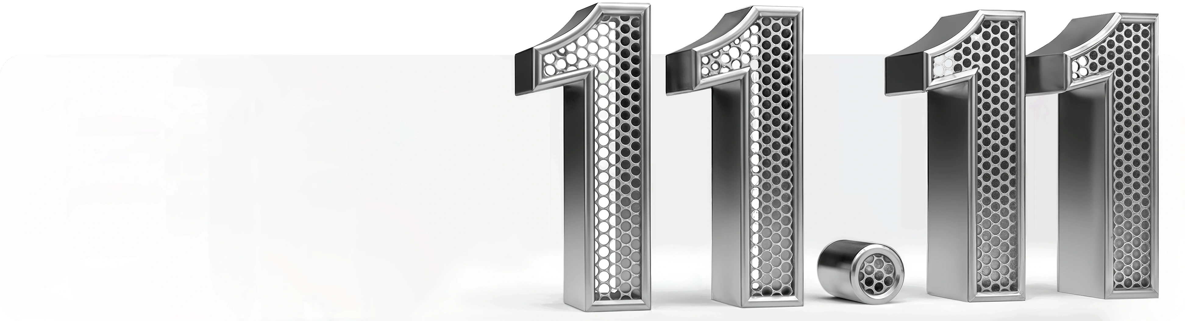 Акция 11.11 2025