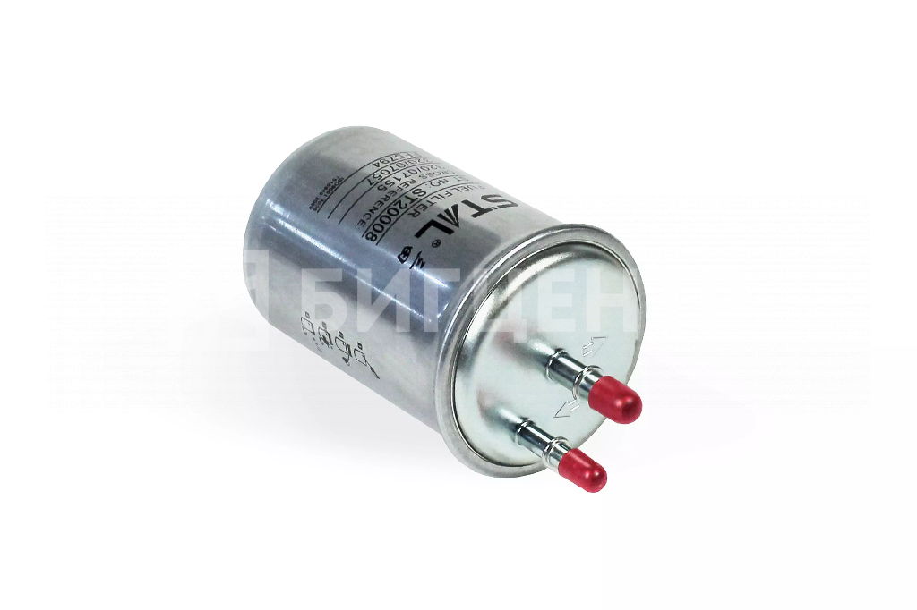 Фильтр топливный ST20008 (FF5794, P765325)