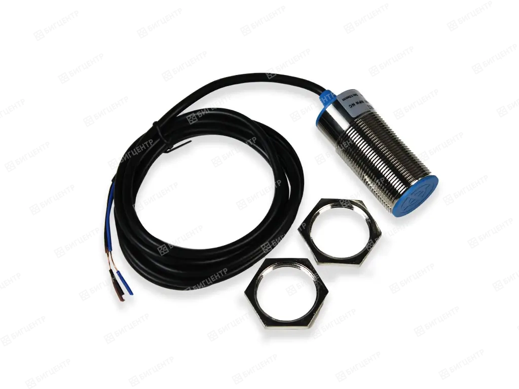 Датчик положения ковша (J7-D10С2) SDLG