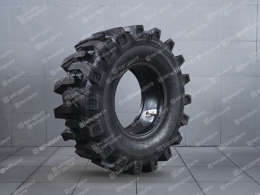 Шина TRUETYRE BQ 23.5/70R16 (клюшка L-5) ТТ 16PR
