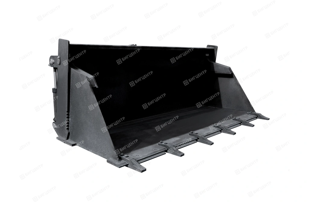 Ковш 4в1 (2200мм) RMX930/960/970/972/978 (Производство)