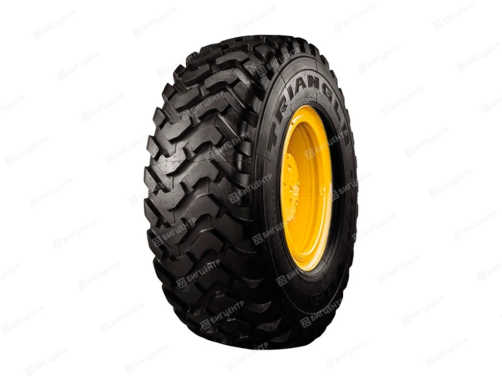 Шина 17.5R25-TB515 TRIANGLE ** L-2 T2 TL.