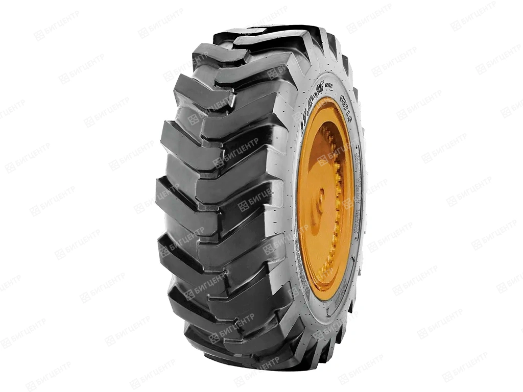 Шина 17.5-25 16PR CB716 WESTLAKE G-2 TL