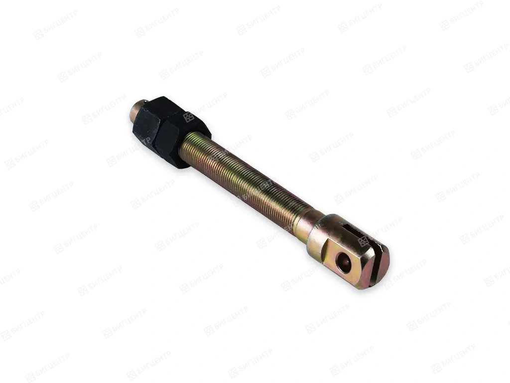 Ось опоры мачты DALIAN CPCD30/35