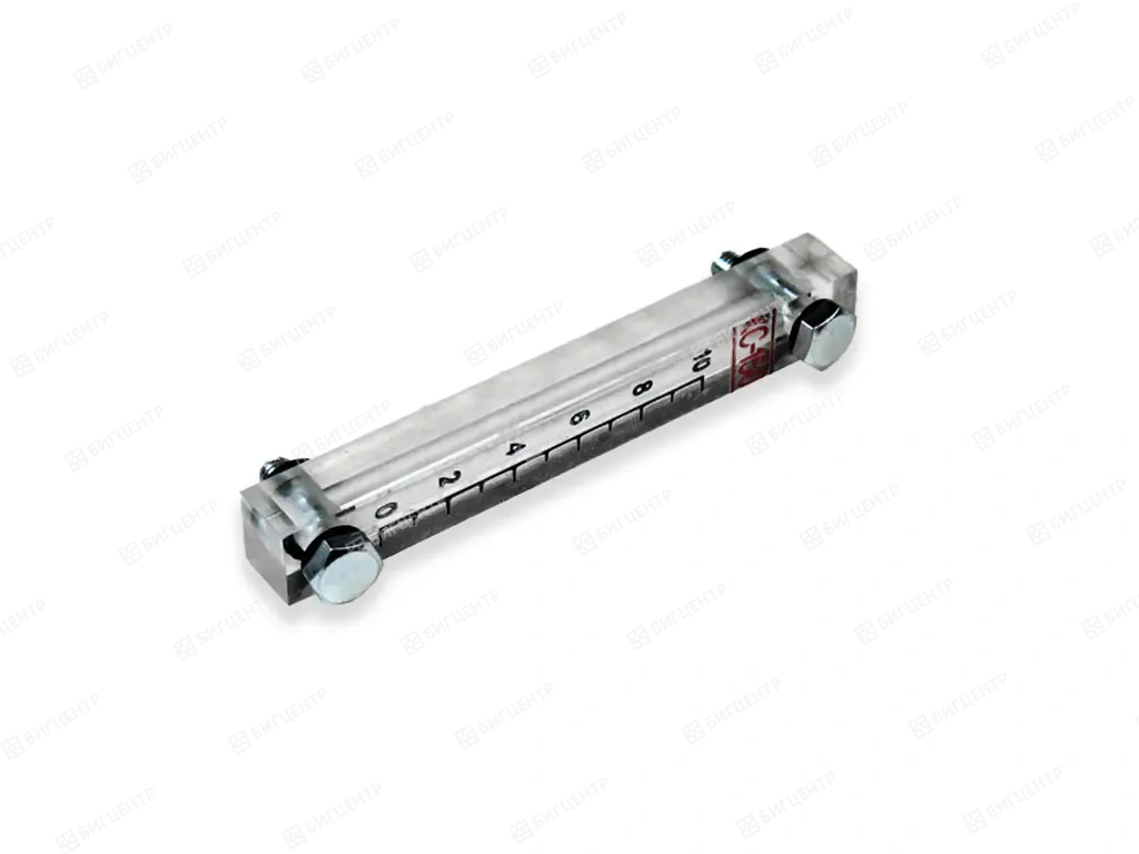 Указатель уровня топлива погрузчик ZL-20/ZL-30