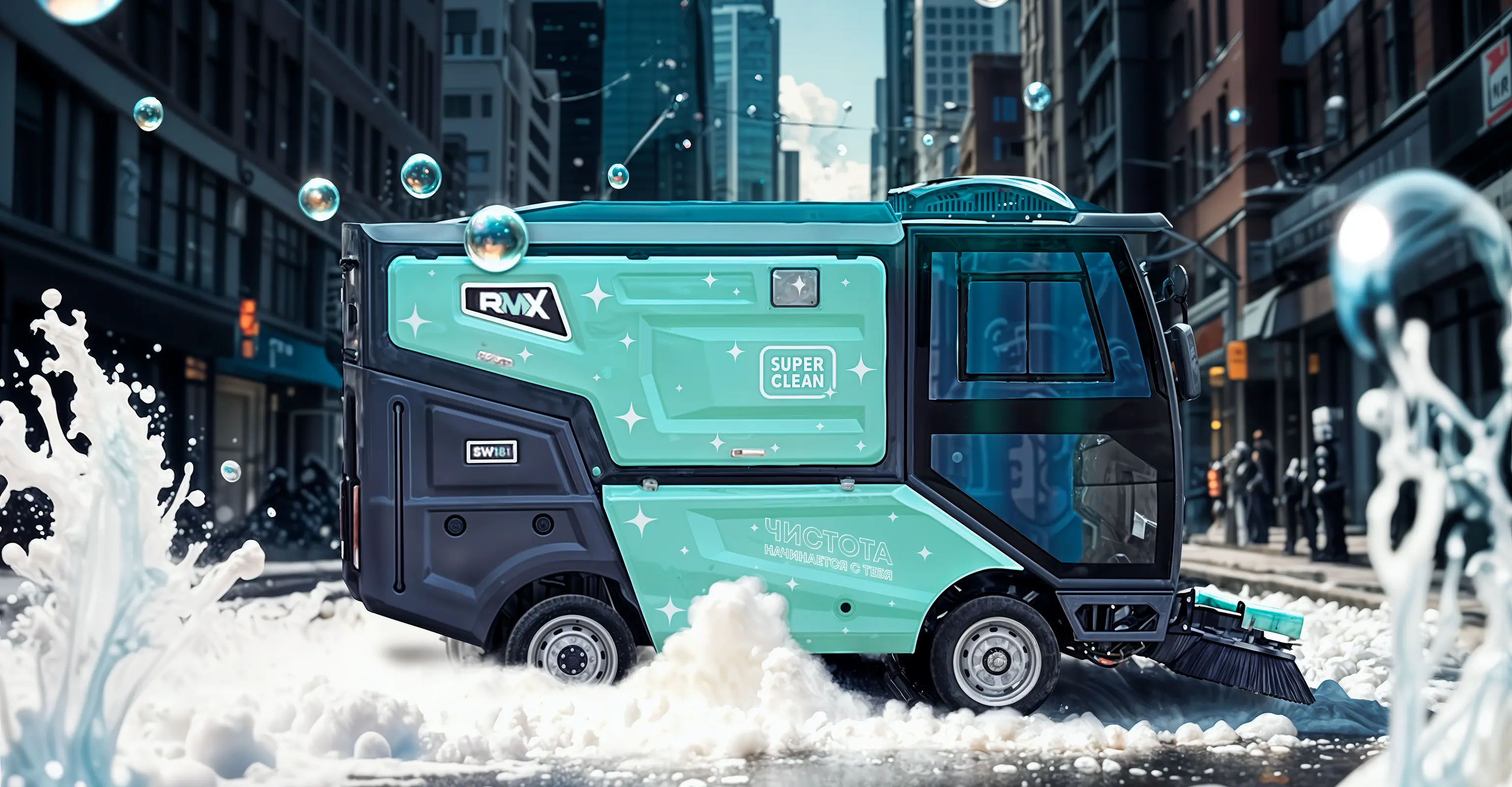 promo_image