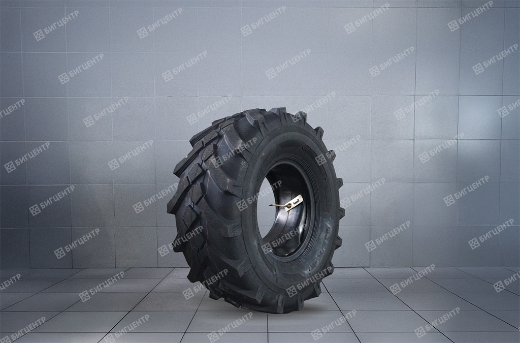 Шина TRUETYRE SQ 23.5/70-16 (ёлочка) TT 16PR