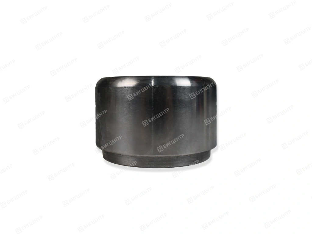 Поршень суппорта SDLG, XCMG LW500F (аналог)