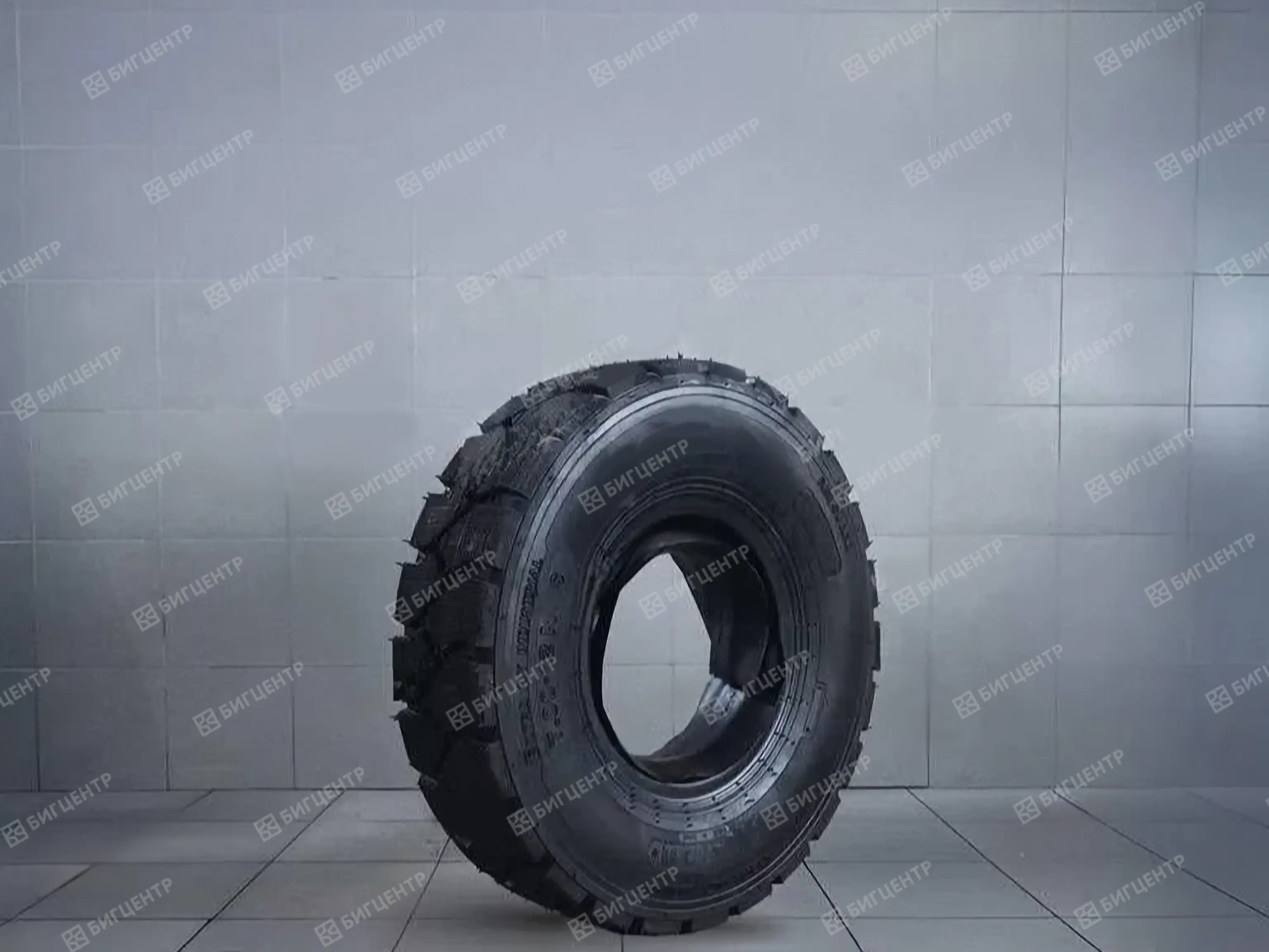 Шина TRUETYRE BQ 5.00-8 H818 TTF 12PR