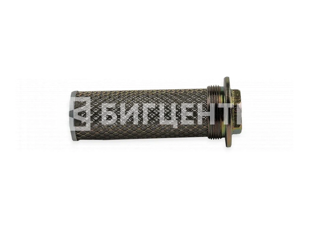 Фильтр АКПП погрузчик ZL-20 / ZL-30