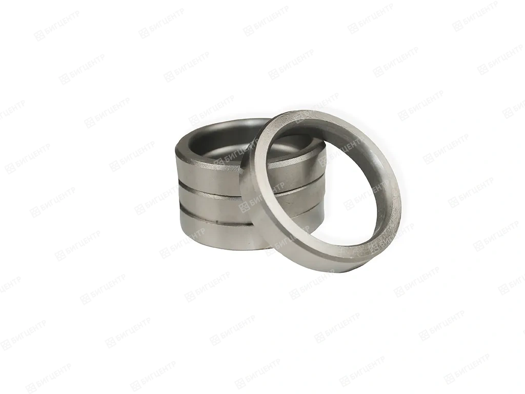 Седло выпускного клапана (комплект 4 шт) двигатель YUCHAI 85 kWt YCD4G22T-115