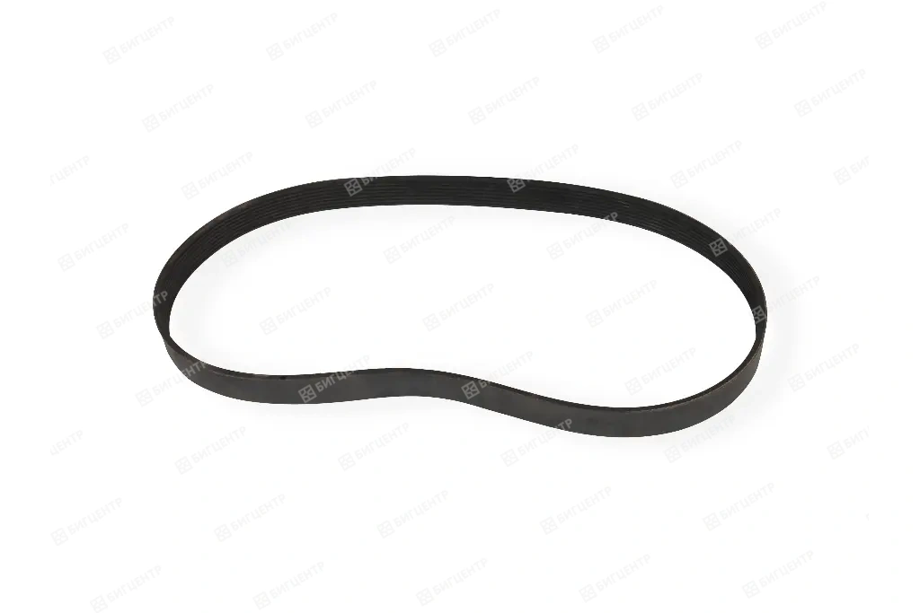 Ремень 8PK1080 двигателя Weichai WD615 HOWO