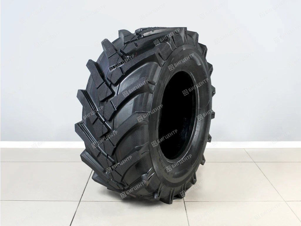 Шина MAXTIRES 16/70-20 (ёлочка) 18PR