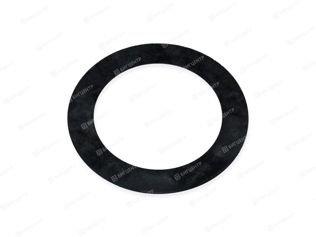 Шайба регулировочная (130*185*1) погрузчика XCMG/SDLG (аналог)