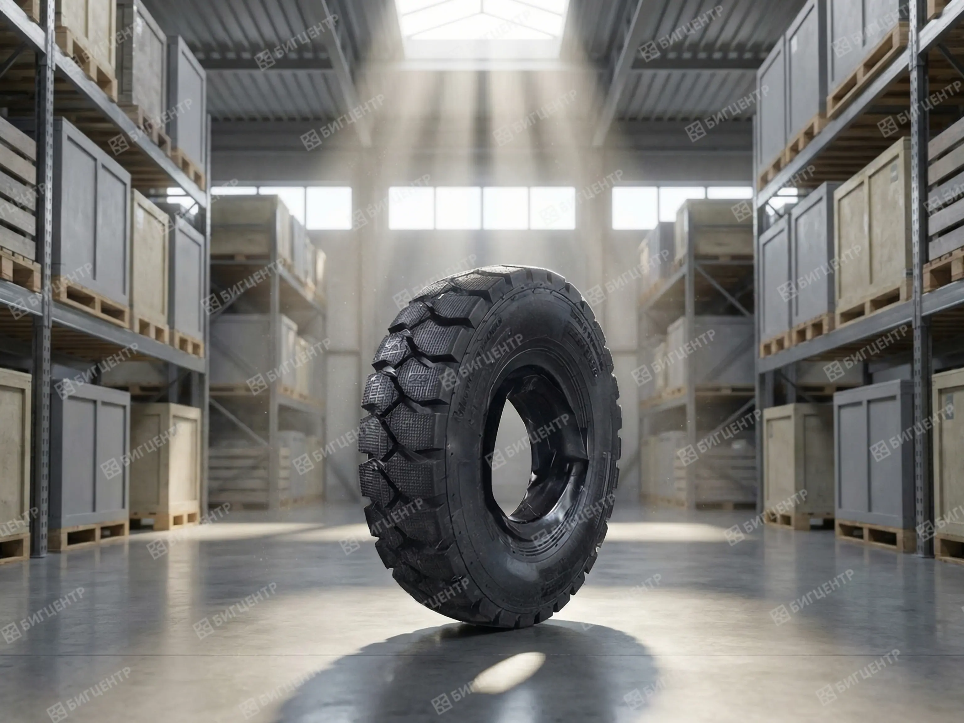 Шина TRUETYRE BQ 28X9-15 (8.15-15) H818 TTF 16PR