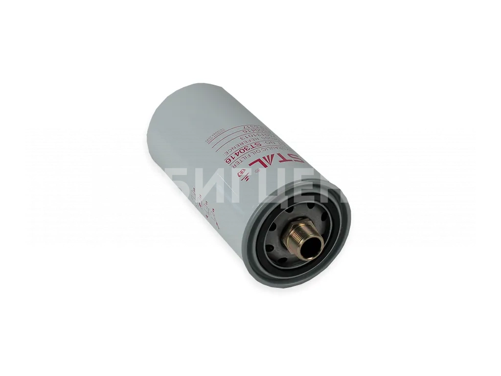 Фильтр гидравлический ST30416 (HF6317, P550416)