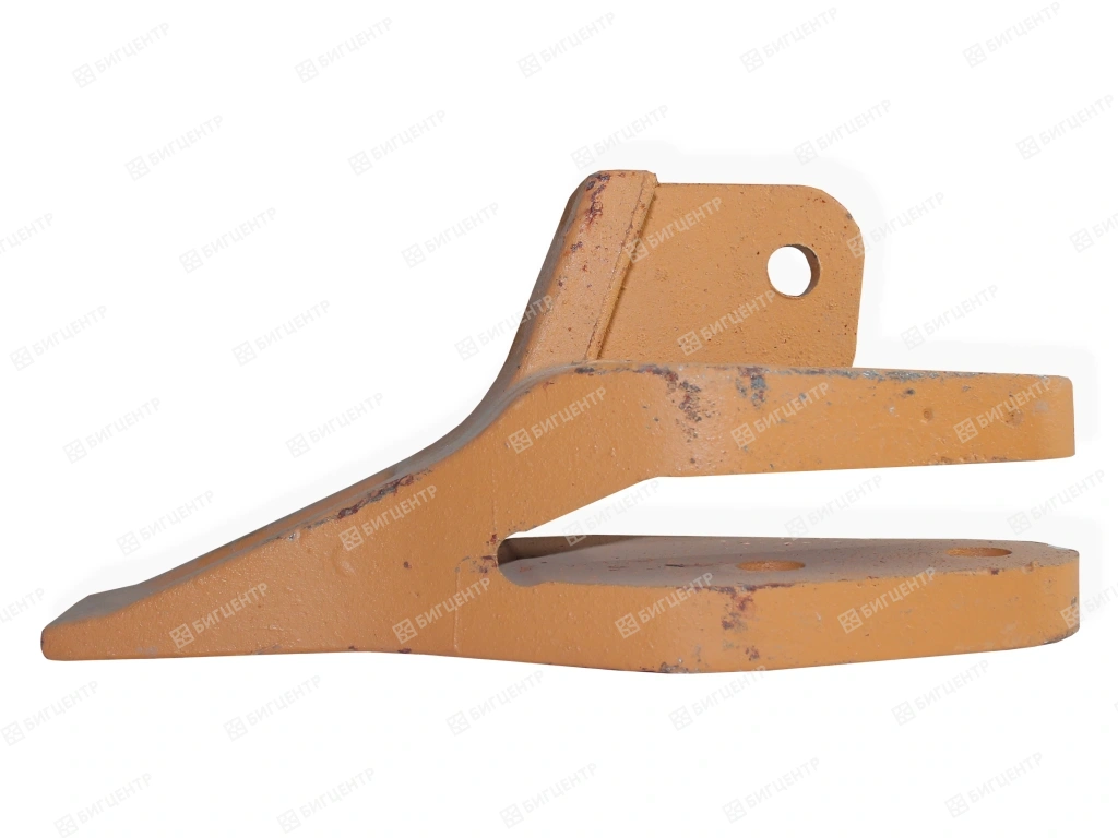 Зуб ковша боковой XCMG ZL50G (аналог)