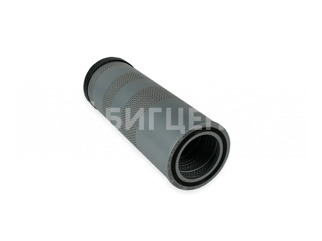 Фильтр гидравлический ST30853/SP-853 (HF7679, P502441)