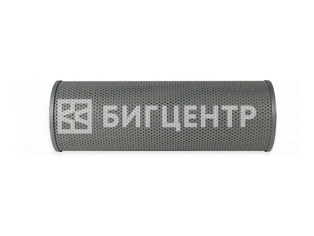 Фильтр гидравлический ST30833/SP-833 (HF35195, P550577)