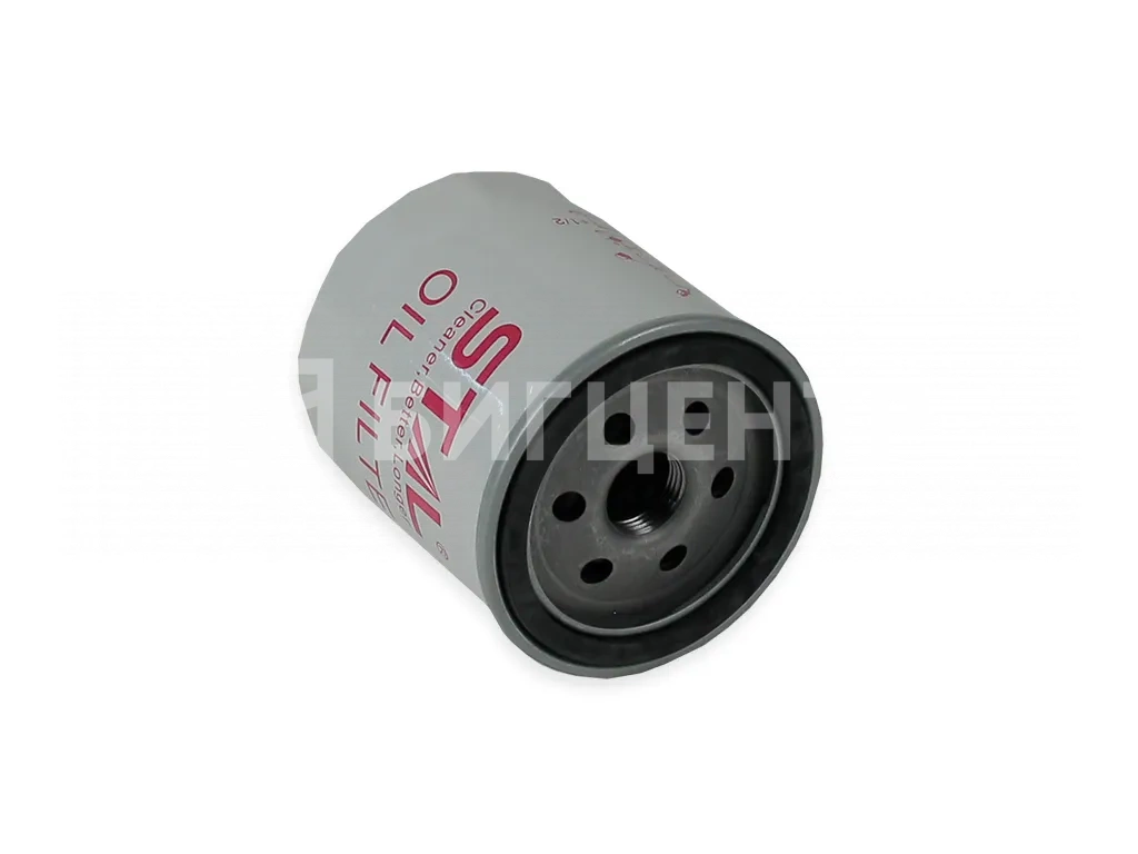 Фильтр масляный ST17050 / JX7050 (LF3874, P502016)