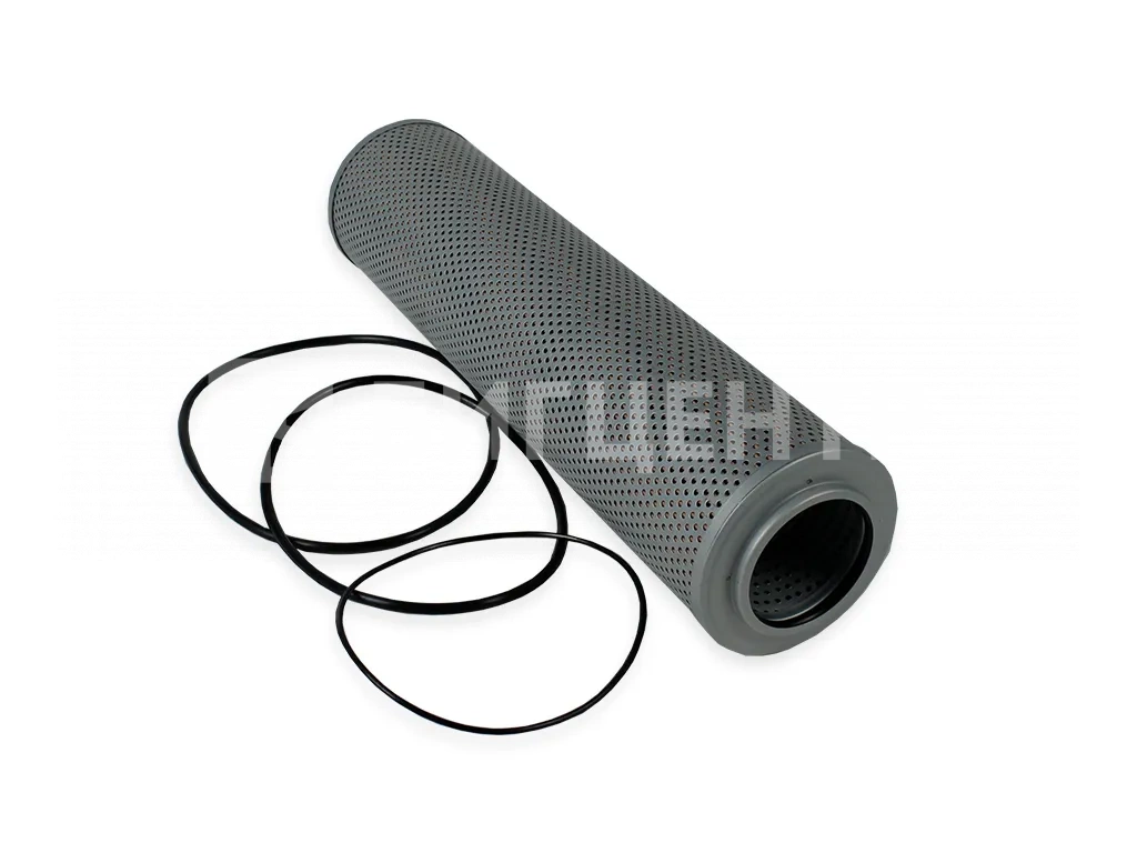 Фильтр гидравлический ST30803/SP-803 (HF7921, P173207)