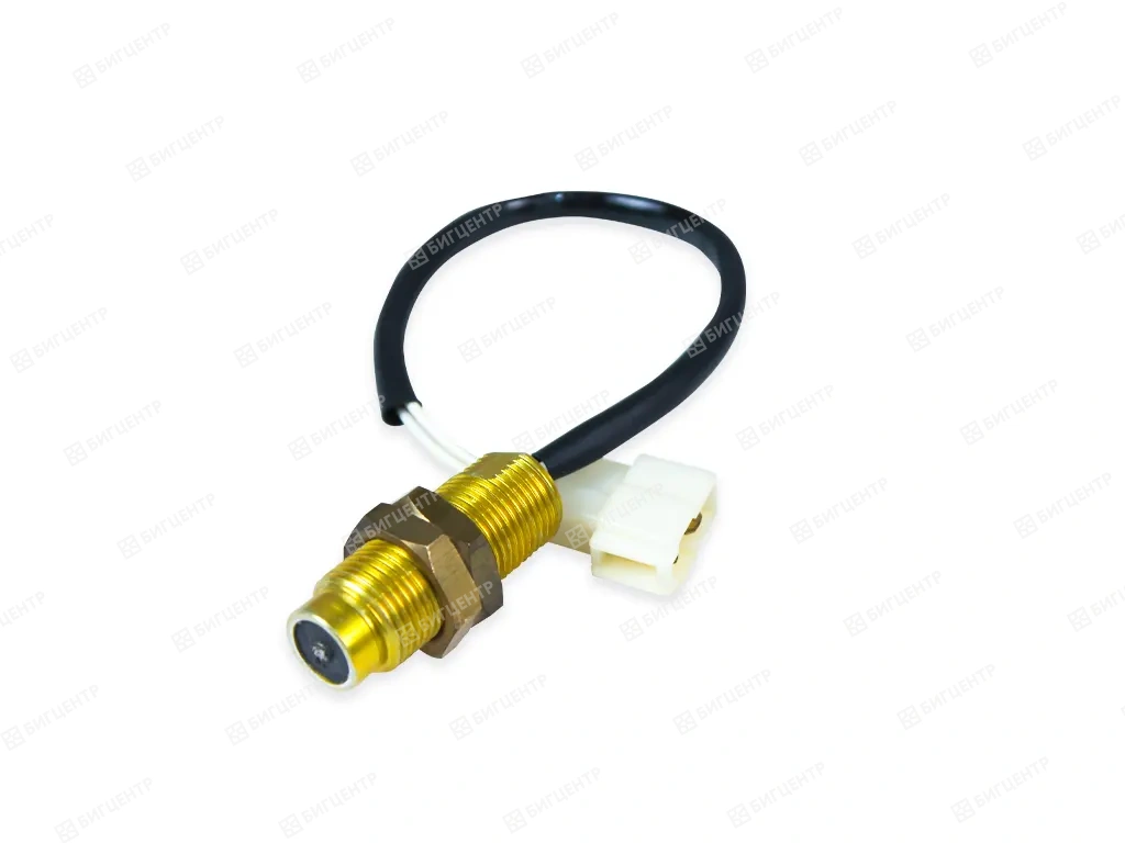 Датчик спидометра (ZG901 M16*1.5*50) SDLG