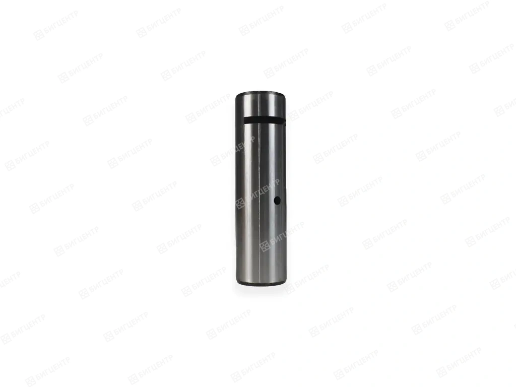 Штифт КПП (палец сателлита) ZL40/50 SDLG, XCMG (аналог)