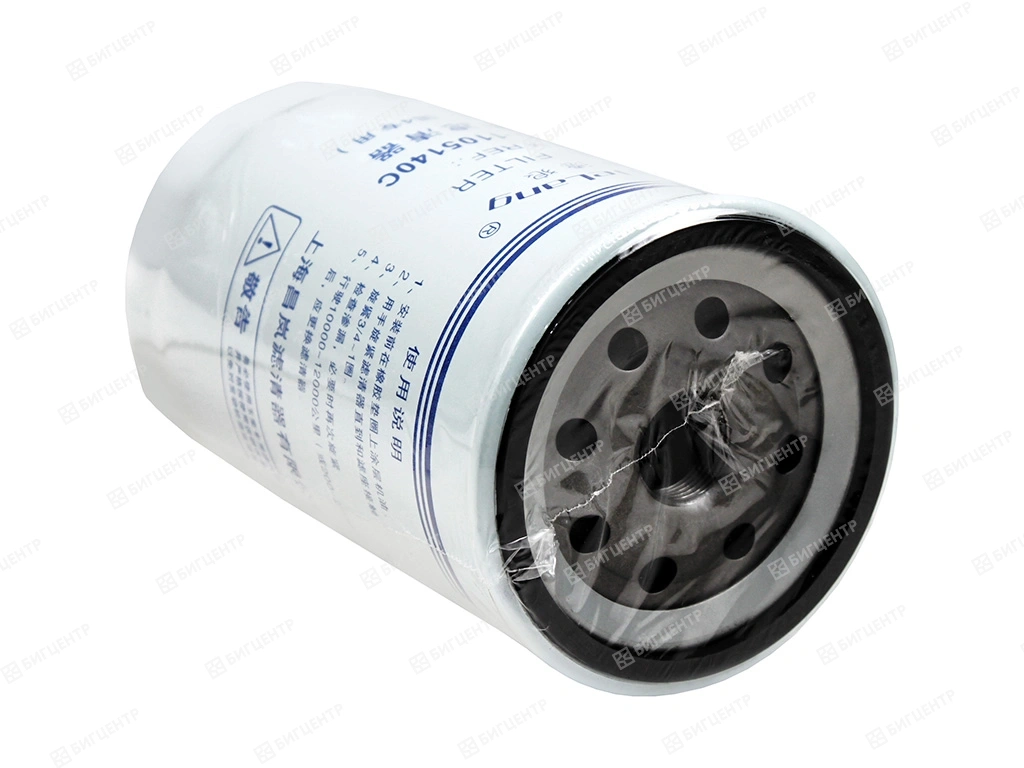 Фильтр топливный CX1020