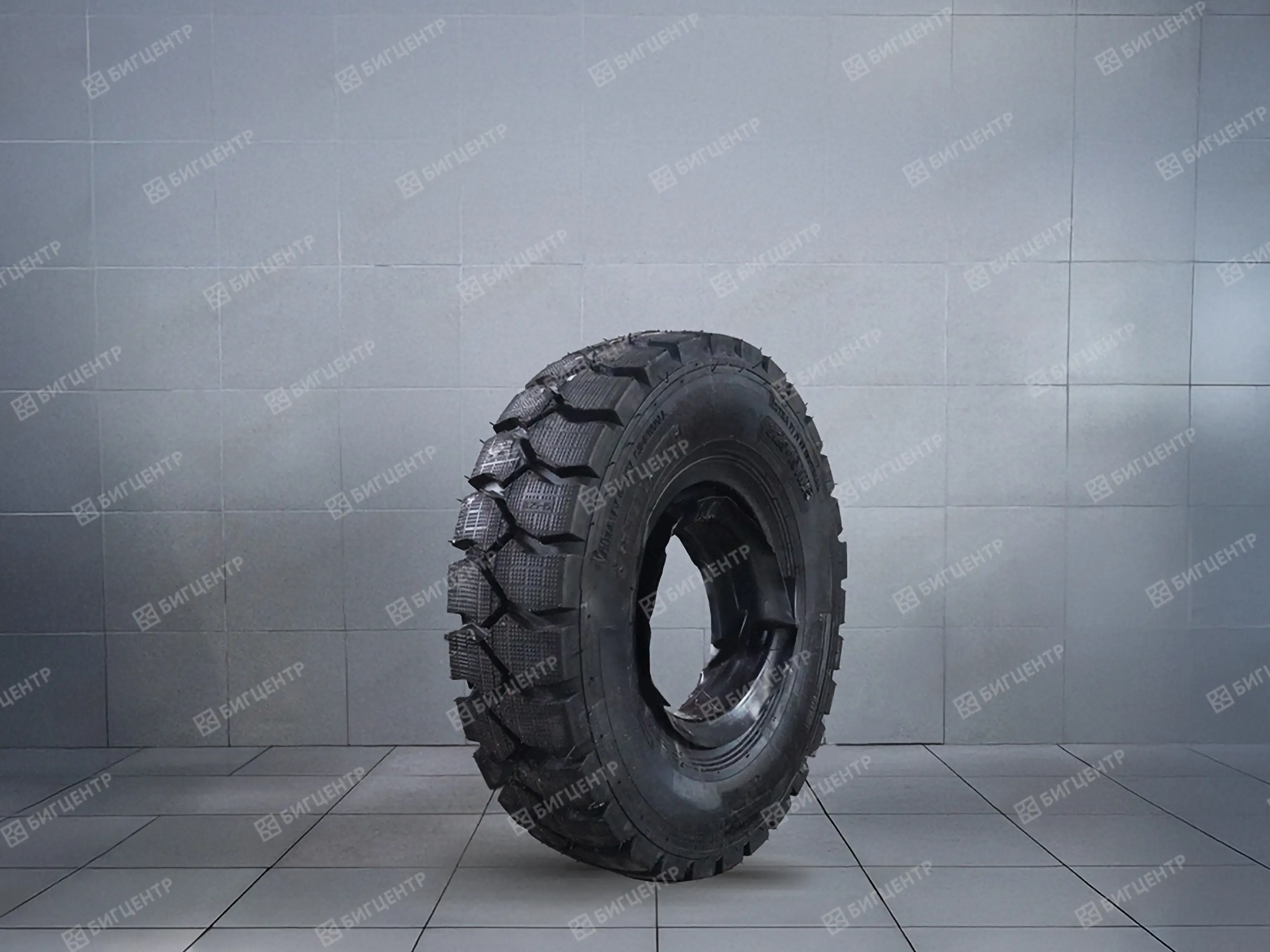 Шина TRUETYRE BQ 28X9-15 (8.15-15) H818 TTF 16PR