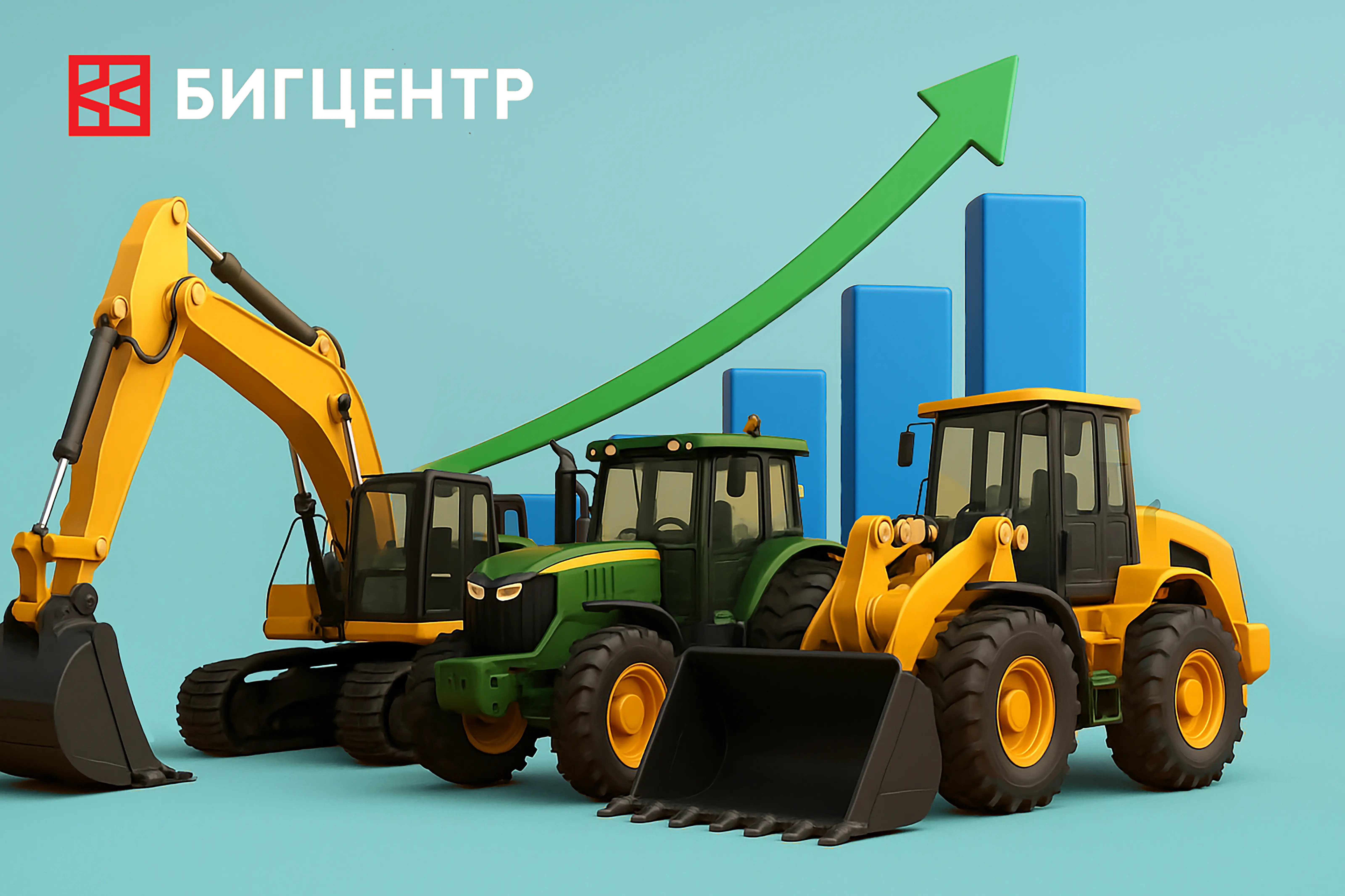 Что поменяется с 1 января 2026 года? Что поменяется с 1 января 2026 года?