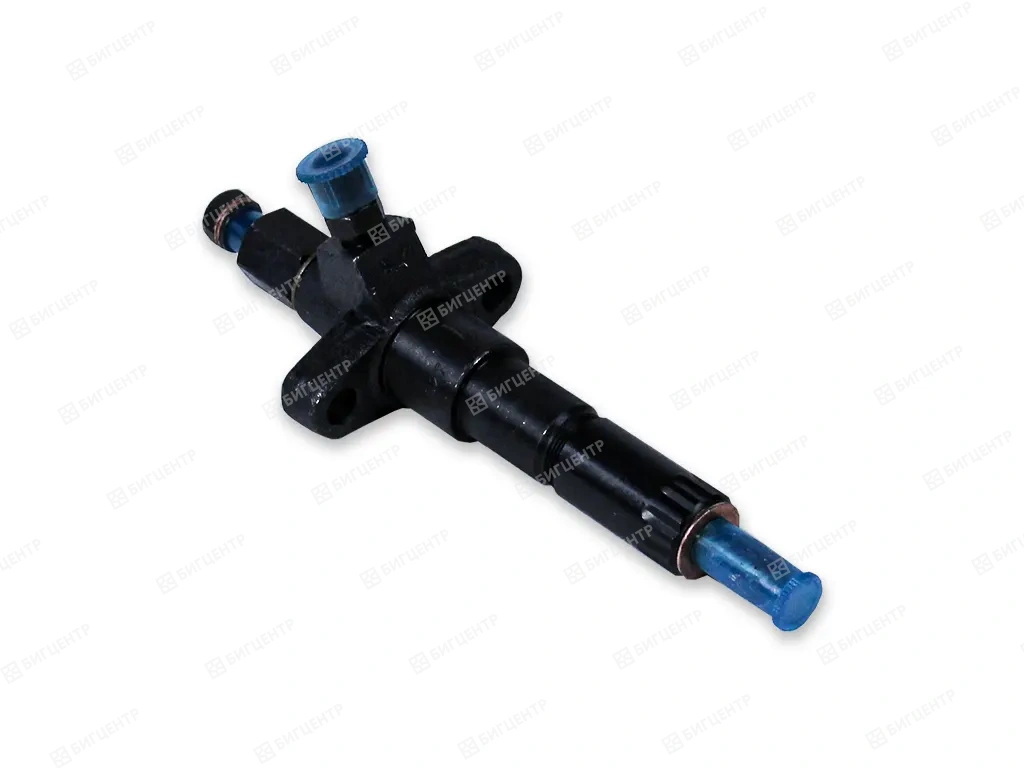 Форсунка двигатель SIDA 48 kWt SD4BW45