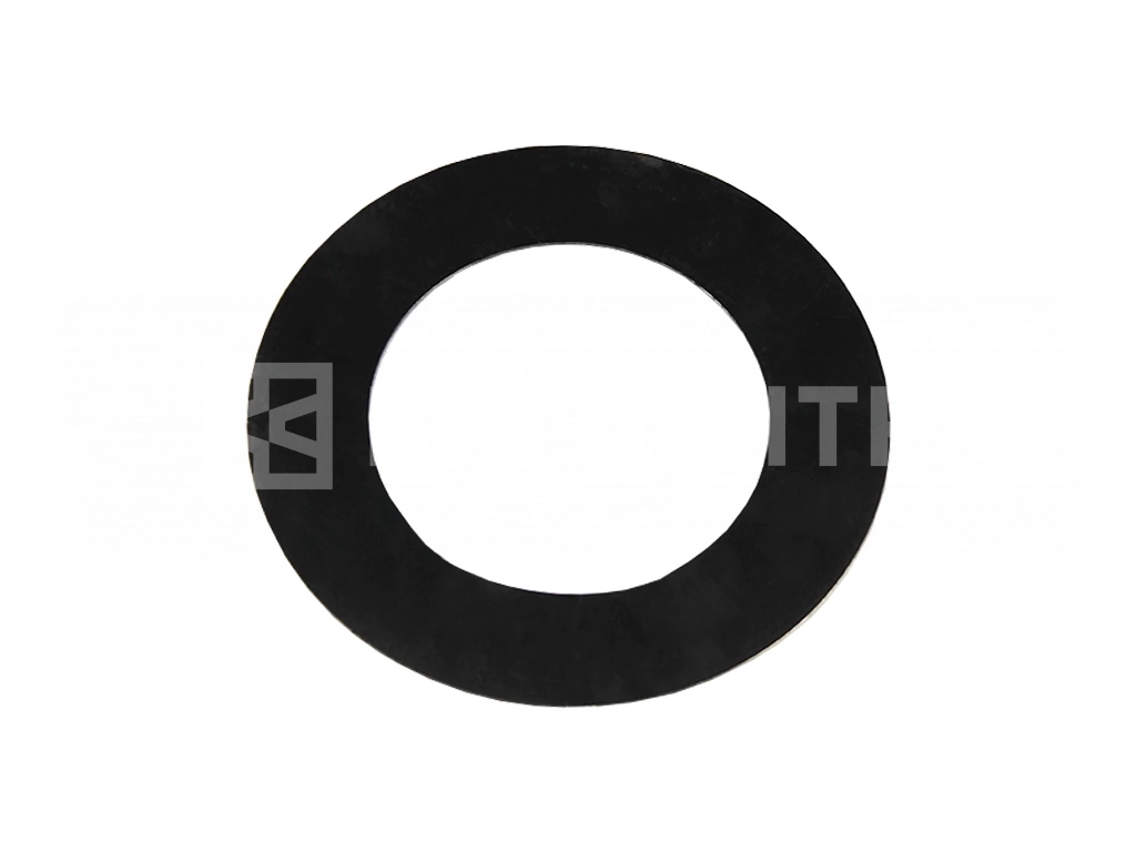 Шайба регулировочная (60*120*1) погрузчика XCMG/SDLG (аналог)