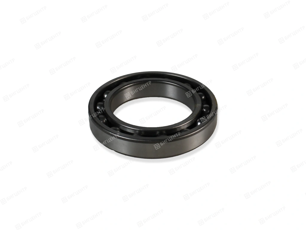 Подшипник (110*170*28) 6022/GB276-89 КПП ZL40/50 SDLG, XCMG (аналог)