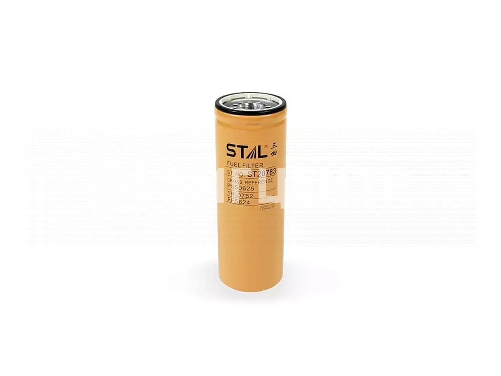 Фильтр топливный ST20783 / CX783 (FF5624, P550625)