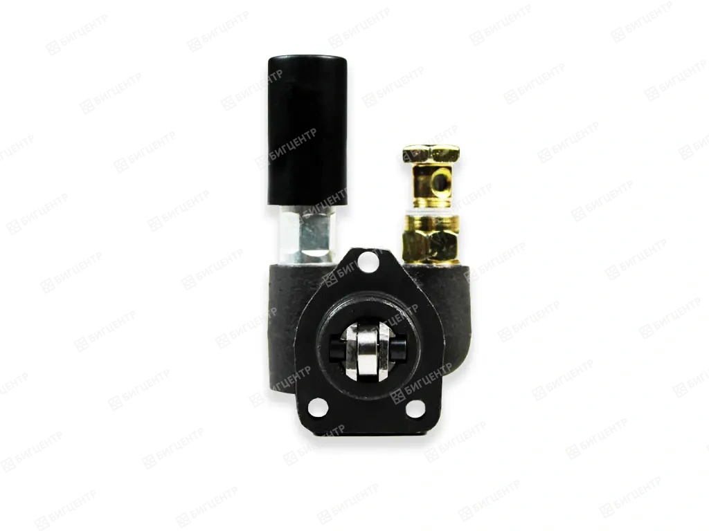 Насос ручной подкачки топлива двигателя XINCHAI A498BPG 45kWt