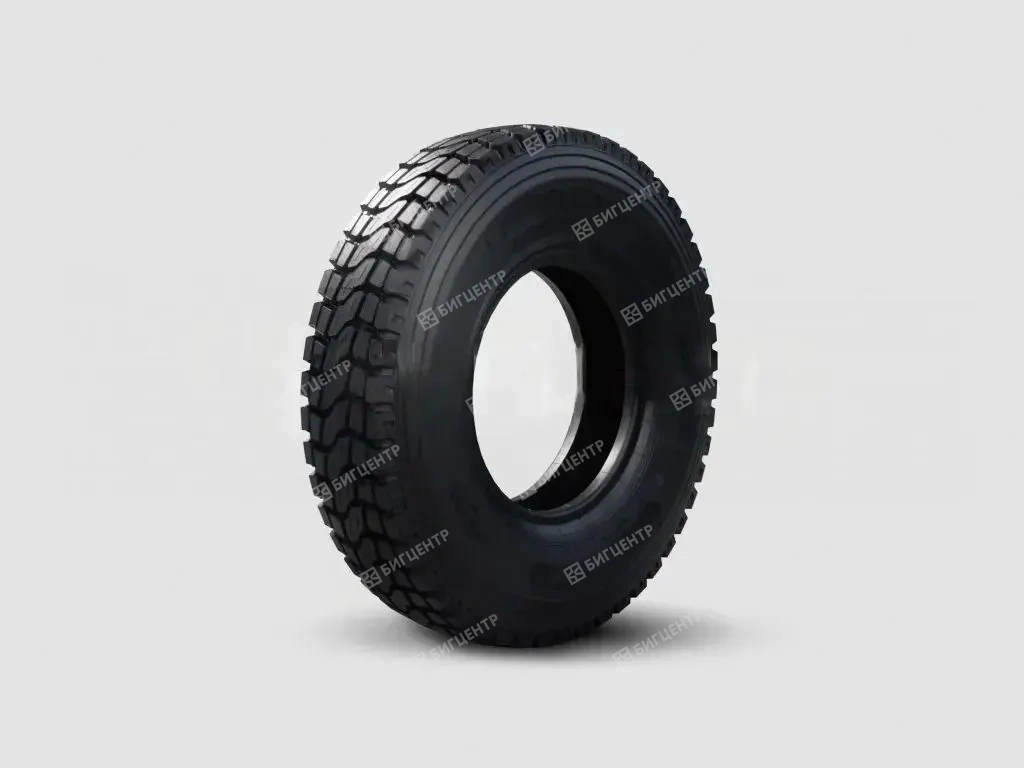 Шина грузовая KAPSEN 11.00R20-18PR (HS918)