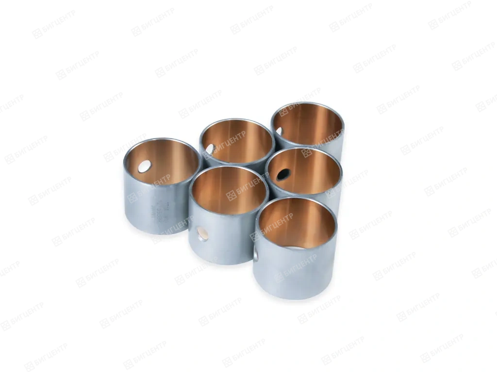 Втулка шатунная двигателя Deutz TD226B-6/WP6G125E22