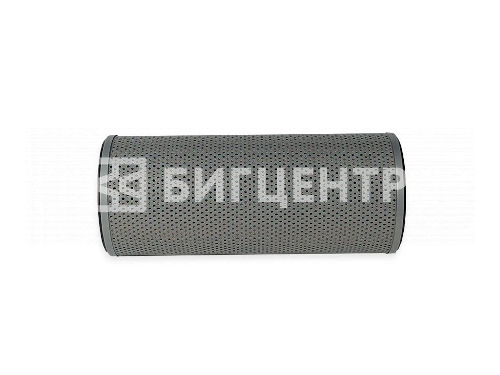 Фильтр гидравлический ST30893/SP-893 (HF35552, 31E9-1019)